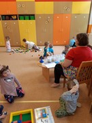 Mala_technicka_univerzita_-_8. lekce_Maly_vodohospodár